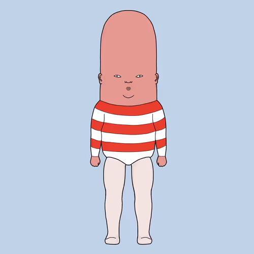 Item #103321036427829262840653043647844564409949751856161882875774036806243557834753 Media