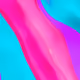 95413792009923161600171204485390818176279344066683712427948016251892322533377