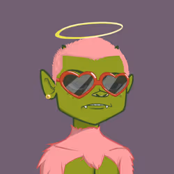 16706563508060520594469407172798151053058010799775722183571816828989301850113