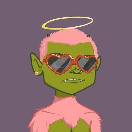 Item #16706563508060520594469407172798151053058010799775722183571816828989301850113 Media