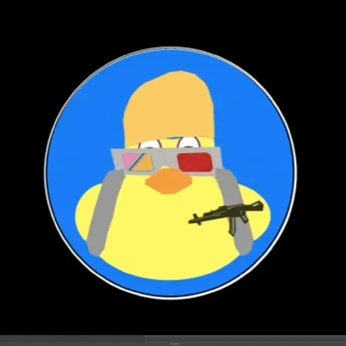 Item #39704194136915931055852934943638211452636911636722751813999776567862019227649 Media