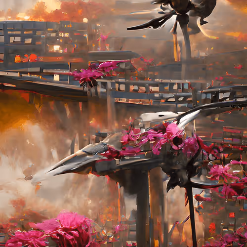 Item #41758361107835637367673988379164757924275600246640184200356876966952775450625 Media