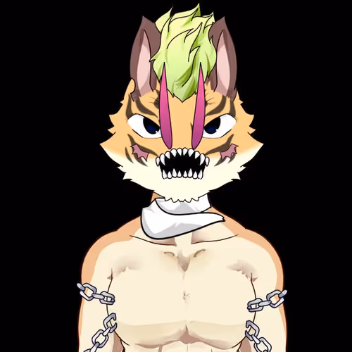 Item #97429221978601576245251845101514028105500007618356083162687071168538330791937 Media