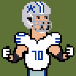 38068353324065751678448463974465034160502739360370574267042706498519526539279