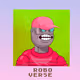 73050790997491380391196999037850892527210759806911438550305735722532184522755
