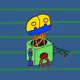 25965020383666530171942236054507412618360236921362963261384527892351551537155