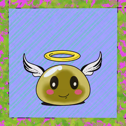 21124509321974306978110147135676301243672475166660763497960430828163445030913