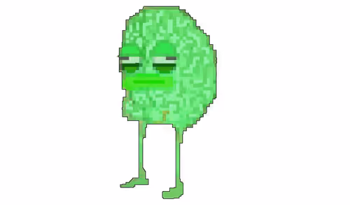 Item #79846642667156368636514084245268951934772483013938251426930958649805577912321 Media