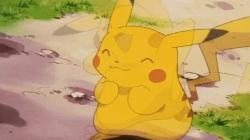 Item #11648565307915217747050592599060398499748860220468015926300604525035000955031 Media