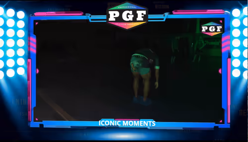 Item #69649661239016906036345137074619041632545532969290981986158394659692439666691 Media