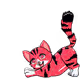 106445680578217496068517218199927097803285502577266891152641874811510295887873