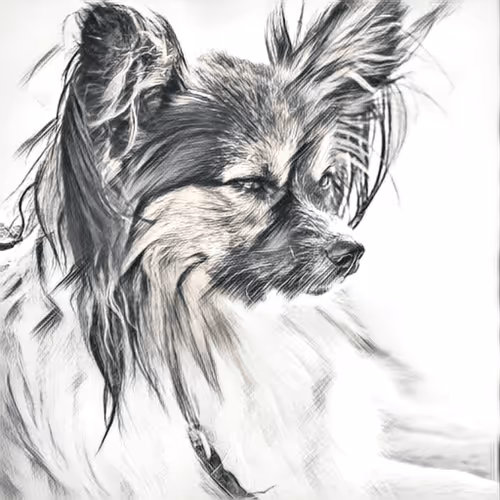 Item #54593652383459731767777383320415424164820202733853921615926635482640382164993 Media