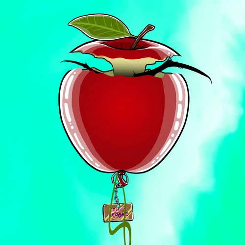 Item #38932241414615176767061848154714964285436562046608404989547949642968907907112 Media