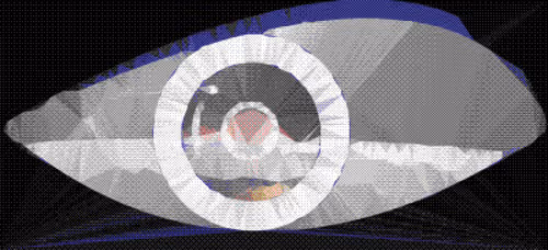 Item #17672253598351176271226890739150315222035847259994586672050389619422043046888 Media