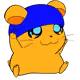 90254294504694001726932180341888064560473905702974056201516167541981542612993