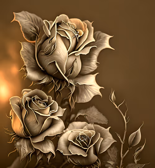 Item #55062131159944038160622016505172486972933508156011635560781714138437286625281 Media