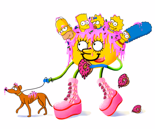 Item #48783682217773719503371034941220778214211202177306383907697370417178393706497 Media