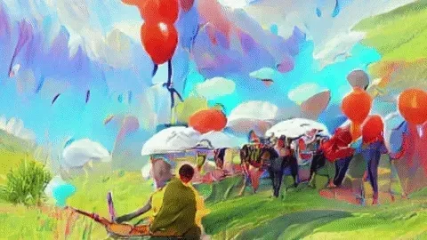 Item #61686271756829424792260592652060611875993395756981739849384689748030095622145 Media