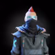 75492056153927313140657502003357352632794438752964796521026772313445800869889