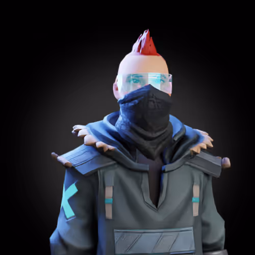 Item #75492056153927313140657502003357352632794438752964796521026772313445800869889 Media