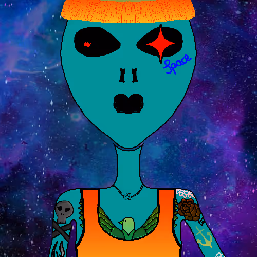 108769478183682405178907878427968768125666205981590755144183930305912290410497