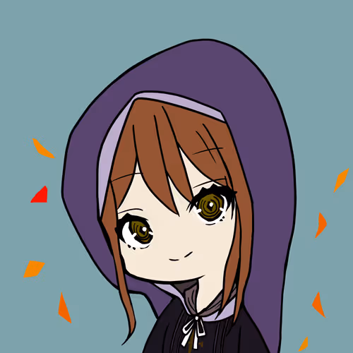 Item #87101576144432397499599086391770080283450644253078467485848046962006118367233 Media