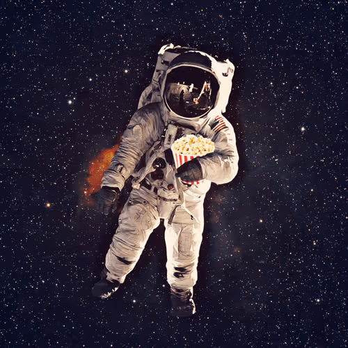 Item #58679091303797370968343837597033071806506215360360826291041734663426250113025 Media