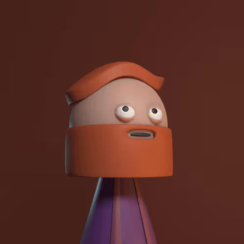 Item #61204191392538123493707313071590098143200526852655136768958067833113996689409 Media