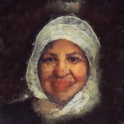 54209378632009855705582654993231427840616570749732951267268208554832367190017