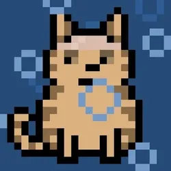 62467536445418901683526312390752010330375978015730577464472944619562196795393