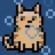 62467536445418901683526312390752010330375978015730577464472944619562196795393