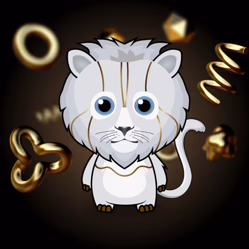 Item #111408291268661305473641164139701682273354516095919808277507311566113946468353 Media