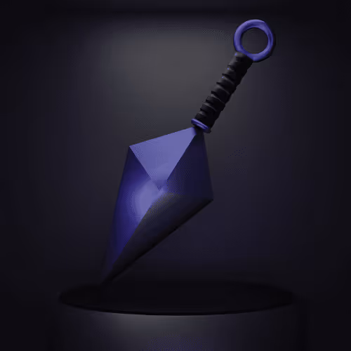 Item #99564731870803837041862592476152412191913710305616805117973272645427047432193 Media
