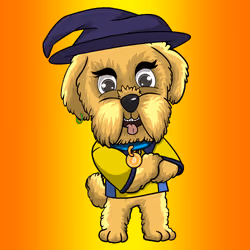 7243329258364634917720300224334287044926108380145980626918080370935423041537