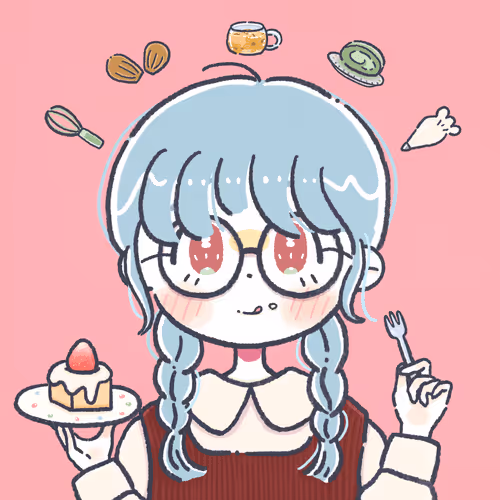 Item #61960447971815628084674229897930405603366971651411927059195931817739141775361 Media