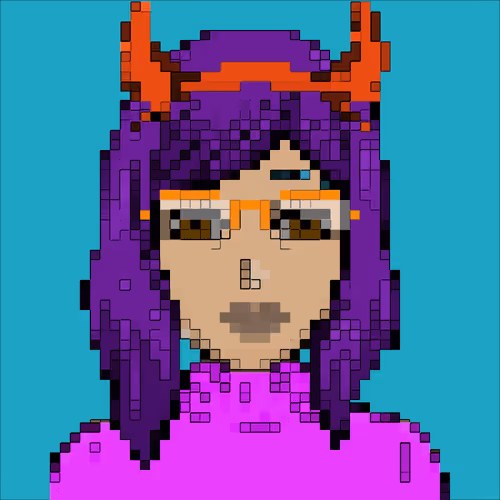 Item #63050014812793581365225547536091383738738072361072315251806064706891078959105 Media