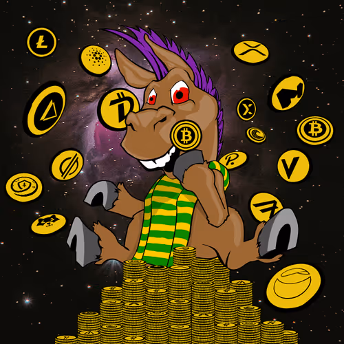 Item #12192587704095997187534830302392186377531351581964604265897038154858628120577 Media