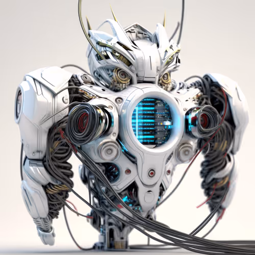 Item #102934266392098929335688778136834161837743766402052450394068046449926438125569 Media