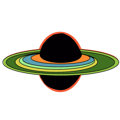 Item #11482529296089494478294128754256019864430050427337939467612742312422040141874 Media