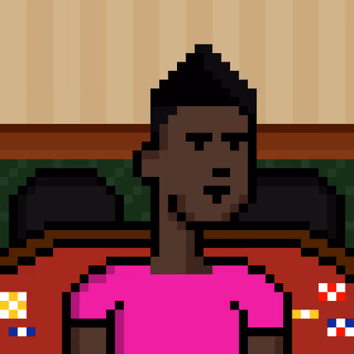 Item #75031425838667765140560322899832565826893295838388673348559626286854637092865 Media