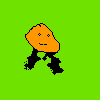Item #23747014878422509529912413591855126410953150266822798733235310610280773320705 Media
