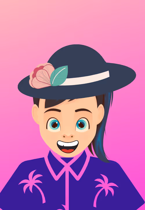 Item #92451513715629891525689287922212449266113213466216398142466943092463297888257 Media