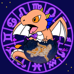 59250966137237229957190417055784293918795247025868042703861325790459493089281