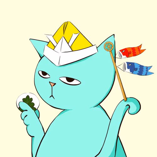 Item #54820630162905538330896931199094972969742259723930464506117109200484485300225 Media