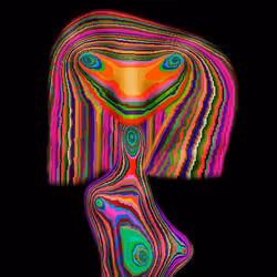 97749734487512399782631404888211299894519153827991753695098876911268699045898