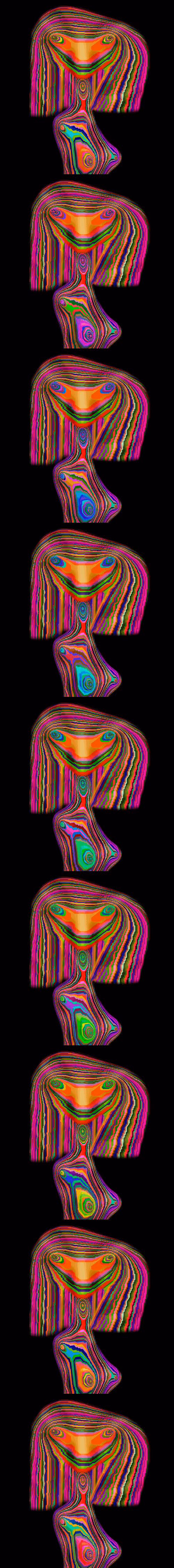 Item #97749734487512399782631404888211299894519153827991753695098876911268699045898 Media