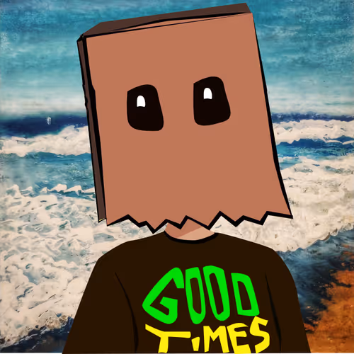 Item #57069053272431203001522713570847092733940787096679660533761402380532909604865 Media