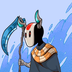 46403313141372491109358163879474500776835460303872388530507868475117346488321