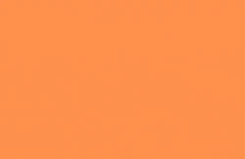 67068742660411068539939996504871372092389016604167773660624633242919523844097