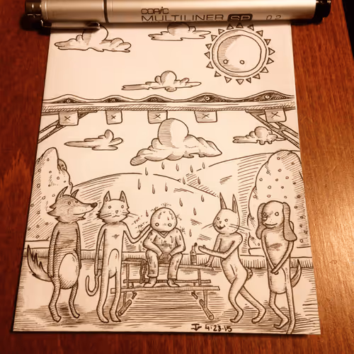 Item #17752813538632554106301407676530730129436292109624139555446564101861769478145 Media